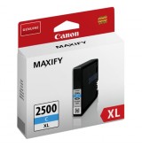 Canon PGI-2500XL C