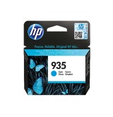 HP 935 Cyan Ink Cartridge