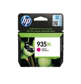 HP 935XL Magenta Ink Cartridge