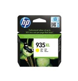 HP 935XL Yellow Ink Cartridge