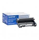 Brother DR-3100 Drum unit