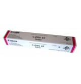 Canon toner C-EXV 47 IRAC2/35xi, magenta