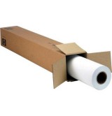 HP Universal Satin Photo Paper - 200 g/m2 914 mm x 30.5 m (36 in x 100 ft)