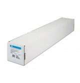 HP Super Heavyweight Plus Matte Paper - 210 g/m2 1524 mm x 30.5 m (60 in x 100 ft)