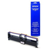 Epson Colour Fabric Ribbon LX-300/300+