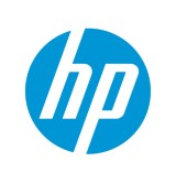 HP 651 Black Ink Cartridge 