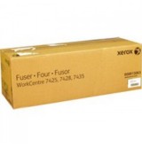 Xerox WorkCentre 7425 Fuser Cartridge, 220v 200K