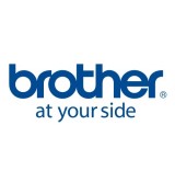 Brother TN-3430 Standard Yield Toner