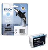 Epson T7605 Light Cyan