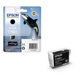 Epson T7601 Photo Black