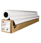 HP Artist Matte Canvas 390 g/m2, 1117.6 mm x 15.2 m, 15.6 mil