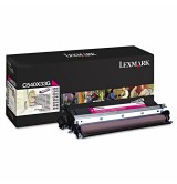 Lexmark C54x, X54x Magenta Developer Unit (30K) 30,000 pages