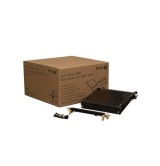 Xerox Phaser 6600/WorkCentre 6605 Transfer Unit Kit