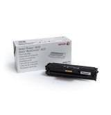 Xerox Phaser 3020 / WorkCentre 3025 Standard-Capacity Print Cartridge