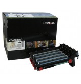 Lexmark C54x, X54x Photoconductor Unit (30K)