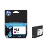 HP 953 Magenta Original Ink Cartridge