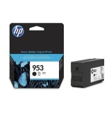 HP 953 Black Original Ink Cartridge