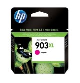 HP 903XL High Yield Magenta Original Ink Cartridge