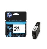 HP 903 Black Original  Ink Cartridge