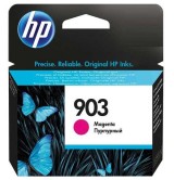 HP 903 Magenta Original Ink Cartridge