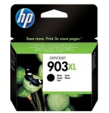 HP 903XL High Yield Black Original Ink Cartridge