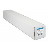 HP Matte Film-914 mm x 38.1 m (36 in x 125 ft)