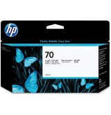 HP 70 130-ml Photo Black Ink Cartridge