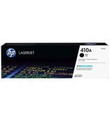 HP 410A Black Original LaserJet Cartridge (CF410A)