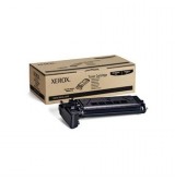 Xerox C60/C70 series Black Toner Cartridge Sold