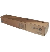 Xerox Colour C60/C70 series Cyan Toner Cartridge Sold