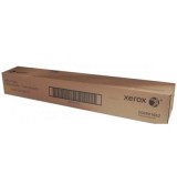 Xerox Colour C60/C70 series Yellow Toner Cartridge Sold