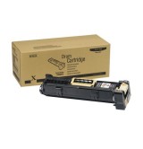 Xerox Phaser 5500/5550 Drum Cartridge