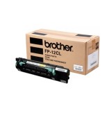 Brother FP-12CL Fuser Unit for HL-4200CN series