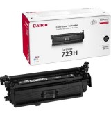 Canon CRG-723H