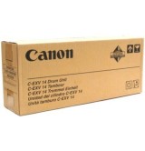 Canon DRUM UNIT(55K) IR-2016,2020