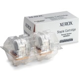 Xerox Phaser 3635 Staple Cartridge