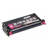 Epson High Capacity Imaging Cartridge(Magenta) for AcuLaser C2800 Series