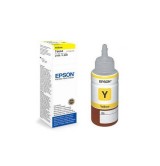 Epson T6644 Yellow ink bottle 70ml