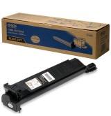 Epson AL-C9200 Black Toner Cartridge for AcuLaser C92000