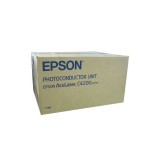 Epson Photoconductor unit for AcuLaser C4200