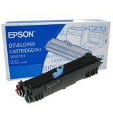 Epson EPL 6200/6200L Black Toner (Standard capacity)