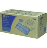 Epson Black Return Imaging Cartridge forAcuLaser M8000 Series 