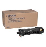 Epson Fuser Unit (220V) for AcuLaser C3800