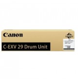 Canon Drum Unit Black IR Advance C5030/5035