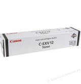 Canon Toner C-EXV 12 (for iR 3570 / 4570)