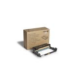 Xerox Drum Cartridge  (30K) for WorkCentre 3335/3345