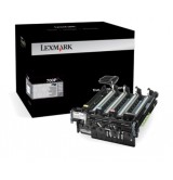 Lexmark 700P Photoconductor Unit