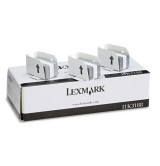 Lexmark Staple Cartridge (3x3K)