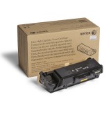 Xerox Extra High-Capacity Toner Cartridge (15K) for WorkCentre 3335/3345