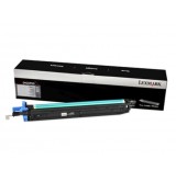 Lexmark Photoconductor Unit (125K)